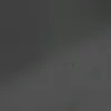 user661575582612