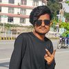 om.mandal417