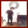tony_94baby