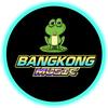 Bangkong_Music