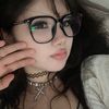 aniwonita