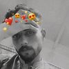 hamza_sial00