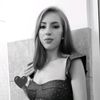 gabriela.n.violeta