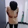 5starrz_dm