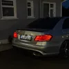 agdams.w212