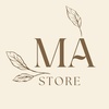 MA store