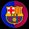 user5251502