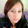 lucyhurtadoramirez1
