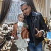 mahmoud_abowaad