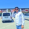 salih_celikbas63