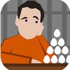 ate50eggs