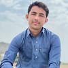 sohail__baloch_17