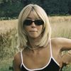 youroneandonlymarianne