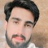 zeeshanmughal5775
