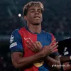 _nczinnx