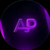4.lpha_