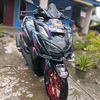 hairil_vrx