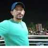 josivalsantoscost