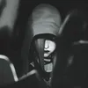 wwccj3