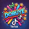 doruyee