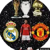 .ak7_ftbl