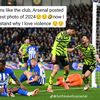 arsenal.1fun