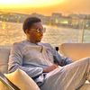 princeemustafa1