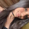 i.camargos__