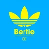 bertrum_ed