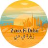 Zyara.Fi.Dubai