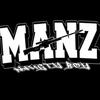 mmanz_05