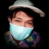 yudi80682