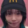 alicejio7u4