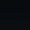 modker_0
