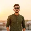 alihassanbhutta40