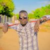 ahmeduse099