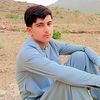 faisalkhan0297