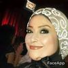 lamya.amri7