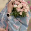 user1ywznx1c1d
