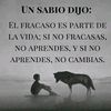 user7332781091704