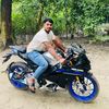 rubelmirza56