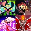 helluvab0ss.hazbinh0tel