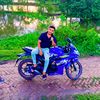 mdtanvirhasan811