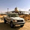 uer6583