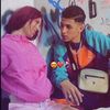 abdou066916