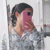 user9244938837072