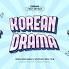 kdrama3167
