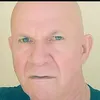 joseluizmadeiraa