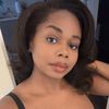 itslilaallison.8
