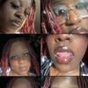 thee_jaz
